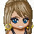 kty250's username