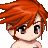funk-betta's avatar