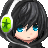 piikatu's avatar
