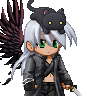 Holy Reaper Sephiroth's avatar