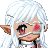 LadyxPsycho's username