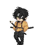Wulf Wynter
