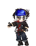 Wulf Wynter