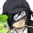 Wulf Winters's avatar