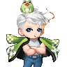 Captains P-chan's avatar