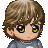 Demon_10013's avatar