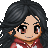 morelia11's avatar