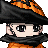 kashogi's avatar
