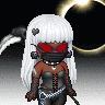 Phoenixkid_A7X_88's avatar