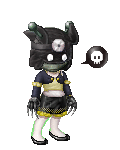 MintyFrost's avatar