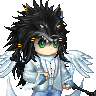 blackwolf580's avatar