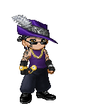 jay555's avatar