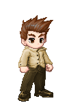 o-0 Doctor Who 0-o's avatar
