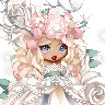 Lady Akiyo's avatar