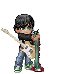 blobberboy13's avatar