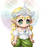 Noemi Marine's avatar