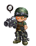 Soldier_Dude_2552