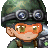 Soldier_Dude_2552's avatar