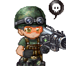 Soldier_Dude_2552's avatar