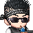 Street R3d Fang's avatar