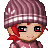 Joshii likes strawberries's avatar