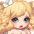 Little Goldilocks's avatar