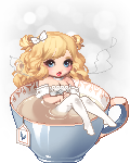 Little Goldilocks's avatar