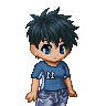 Sora_Modamichi's avatar