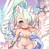 Misaki the Cute's avatar