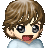demois46's avatar