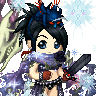 Xx_EmO_aFtErLiFe_Xx's avatar