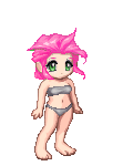 Sumomo Pixie