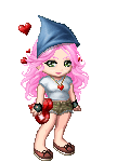 Sexy Eiri Lover's avatar
