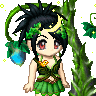lady galagriel's avatar