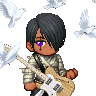 emokid_the-unforgiven's avatar