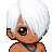 DragonRoyce's avatar
