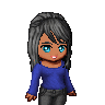 Holy cookie3063's avatar