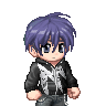 Ryu Tetsushima's avatar