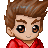 jacob_the_dude7's avatar