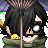 kisoiki's avatar