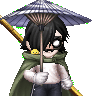 kisoiki's avatar