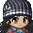 seren-neena's avatar