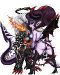 Da_TeRMi's avatar