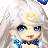 Lotta-angel's avatar