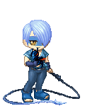 Kale1985's avatar