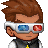 thejesterman12's avatar