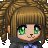 Destiny Buckins 3's avatar