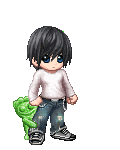 xKeroChanx's avatar