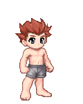 Poisins_of_life's avatar