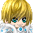 Renfro-ith's avatar